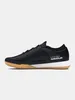 Under Armour Magnetico Select 4 Indoor Indoor Football Náhled obrázku produktu 2