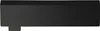 vhbw Akku Ersatz für Lenovo SB10K97581, SB10K97582, Produktbild-Vorschau 4