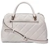 GUESS HWGG99 12060 Weiß Produktbild-Vorschau 14