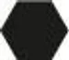 GEDORE 666-042 Torsionsbit-Satz SL+PR+PH+PZ+TX 42-teilig, Produktbild-Vorschau 34