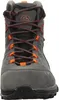 TX Hike Mid Leather Gtx, Calzature da montagna, 43.5, Anteprima dell’immagine prodotto 10