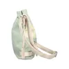 Rieker Umhängetasche Damen Schultertasche H1346, Farbe:Grün Produktbild-Vorschau 4