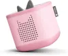Tonies® Toniebox 2 Rosa Starter Set My First Tonies Produktbild-Vorschau 10