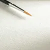 Hahnemühle Aquarellblock 12 Bl. Britannia rau 30x40cm 300g Produktbild-Vorschau 2