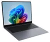 Samsung Mobile Galaxy Book6 Pro 16 X7 16" Ultra 7-358h/32 Náhled obrázku produktu 2