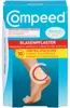Compeed Pansement Ampoule Moyen nouveau 10 pces Voir les images du produit 2