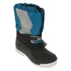 Meindl Mädchen + Jungen Stiefel, blau(blau), Gr. 30 Produktbild-Vorschau 25