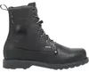 Moto boty TCX BLEND 2 GORE-TEX černé 46 Náhled obrázku produktu 9