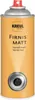 Kreul Solo Goya Gemäldefirnis matt 400 ml Produktbild-Vorschau 2