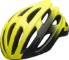 Bell Formula MIPS Fahrradhelm Produktbild-Vorschau 1
