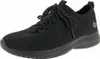 DOCKERS Sneaker Damen schwarz 40 Produktbild-Vorschau 47