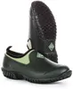 Muck Muckster 2 Lo Slip On gumowe buty ogrodowe damskie Podgląd zdjęcia produktu 5