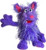 Living Puppets Handpuppe Tofu W904 Produktbild-Vorschau 2