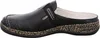 Rieker Damen Schuhe Pantoletten Clogs 46393, Größe:41 EU, Produktbild-Vorschau 32