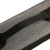 Brašna na projektor, 13,6 x 7,9 x 4 palce, robustní, Náhled obrázku produktu 4
