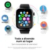 SaveFamily SaveWatch Plus 2, 4,7 cm (1.85"), AMOLED, Náhled obrázku produktu 2