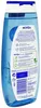 Nivea Duschgel MOOD DETOX 250ml Lotusblüte Meersalz Duft Produktbild-Vorschau 5