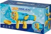Pistolet do baniek mydlanych zabawka dla dzieci maszyna na Podgląd zdjęcia produktu 4