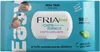 Fria Easy Carta Igienica Umidificata, 18 Confezioni da 50 Anteprima dell’immagine prodotto 1