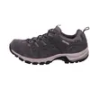 Meindl Herren Outdoorhalbschuh 'Rapide GTX Comfort Fit' Produktbild-Vorschau 10