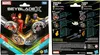 Hasbro BEY BBX MARVEL COLLAB MULTIPACK G0278EU4 Voir les images du produit 5