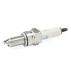 NGK Zündkerze CR8EIA-9, Laser Iridium, 1 Stück Produktbild-Vorschau 12