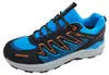 Skogan Selgraad Sportschuhe Damen Outdoorschuhe Wanderschuh Produktbild-Vorschau 3