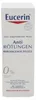 Eucerin SEH Anti-Rötungen Beruhigende Pflege (50ml) Voir les images du produit 1