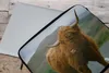 MuchoWow® Laptop Hülle 15 Zoll Schottischer Highlander - Produktbild-Vorschau 4