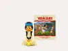 Tonies Yakari - Best of Regenbogen Produktbild-Vorschau 6