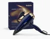 BaByliss 5911E, DC, 26,4 m/s, Černá, Zlato, Poutko k Náhled obrázku produktu 7