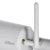 Dahua Technology IPC-HFW1430DSP-SAW-0280B Caméra de Voir les images du produit 9