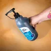 Mont Marte Acrylfarbe Schwarz 1L – hochdeckend & Produktbild-Vorschau 5