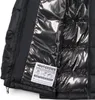 Columbia Pike Lake™ Ii Jacket Nero 4-5 Anni Ragazzi Nero Anteprima dell’immagine prodotto 4