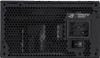 ASUS ROG THOR 1600W Titanium Netzteil 20+4 pin ATX ATX Produktbild-Vorschau 11