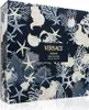 Versace Eros Energy Giftset Edt Spray 100ml/Żel pod Podgląd zdjęcia produktu 6