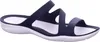 Crocs Errores de Talla 203998-462B in Blue color size 39-40 Anteprima dell’immagine prodotto 17