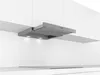 BOSCH DFM064W54 Serie 2 Produktbild-Vorschau 12