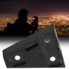 V Mount Battery Plate,V Lock Battery Adapter,V Mount Náhled obrázku produktu 2