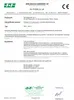 F&F | Interruttore A Due Posizioni WB-1Y - Arancione - Con Anteprima dell’immagine prodotto 6