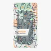 kwmobile Handyhülle für OnePlus Nord N10 5G Hülle - TPU Produktbild-Vorschau 7