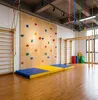 Create for you® - Kletterwand Kinderzimmer + 15 Produktbild-Vorschau 9