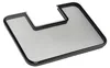 DeLonghi 5313279681 Deckel (Bohnenbehälter) für ECAM450... Produktbild-Vorschau 1