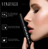 Nanolash Eyelash Serum sérum na řasy 3 ml Náhled obrázku produktu 22