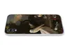 MuchoWow® Handyhülle Schutzhülle Hülle für Huawei P20 Lite Produktbild-Vorschau 5