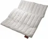 Centa Star VITAL PLUS COMBI-BETT - 155 X 220 Produktbild-Vorschau 1