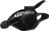Sram Trigger GX 2x11 Nero Anteprima dell’immagine prodotto 4