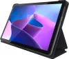 Lenovo | Etui Folio pour Tab M10 (3rd Gen) | Etui Folio | Voir les images du produit 6