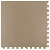 Tappetino in schiuma Humbi 180x60 – Grande puzzle in Anteprima dell’immagine prodotto 3