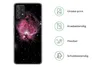 MuchoWow® Handyhülle Schutzhülle Hülle für Samsung galaxy Produktbild-Vorschau 7